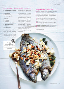 16_no_mma_3_vargrill_fra_boligliv_70458.indd