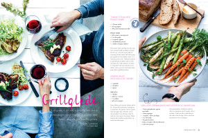 16_no_mma_3_vargrill_fra_boligliv_70458.indd