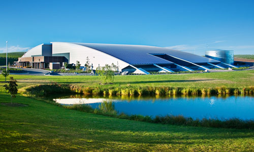 Nyhetslipp januar 2019