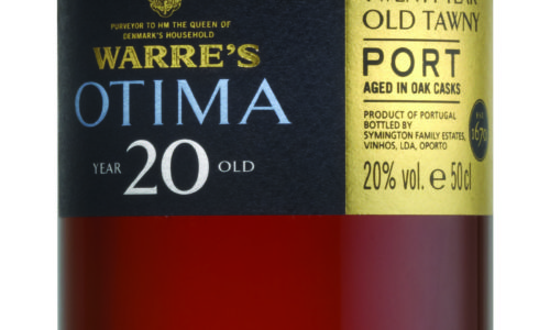 Nyheter november 2016