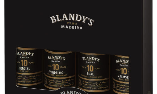 Nyheter november 2017