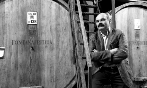 European Winery of the Year