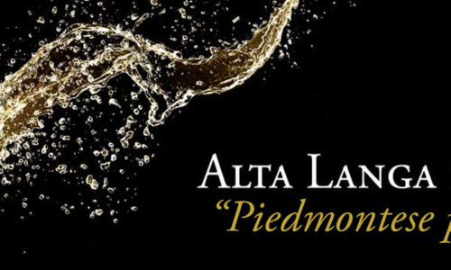 Alta Langa - Piemontes ukjente Bobler