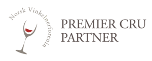 premier-cru-partner-03