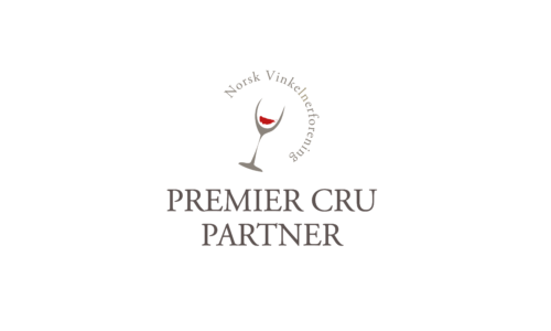 Partnerskap med Norsk Vinkelnerforening