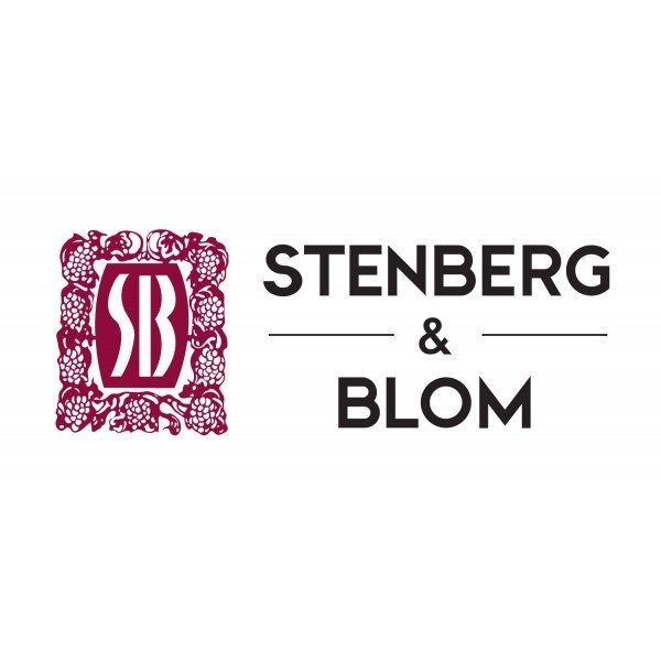 Stenberg & Blom